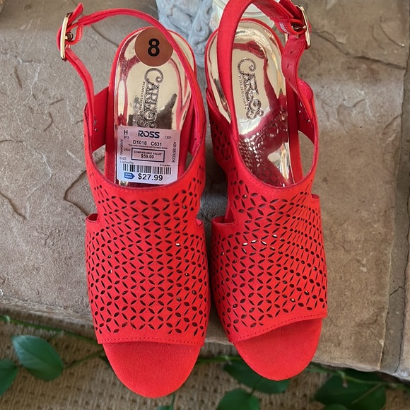 Platforms - Picture 5 of 5